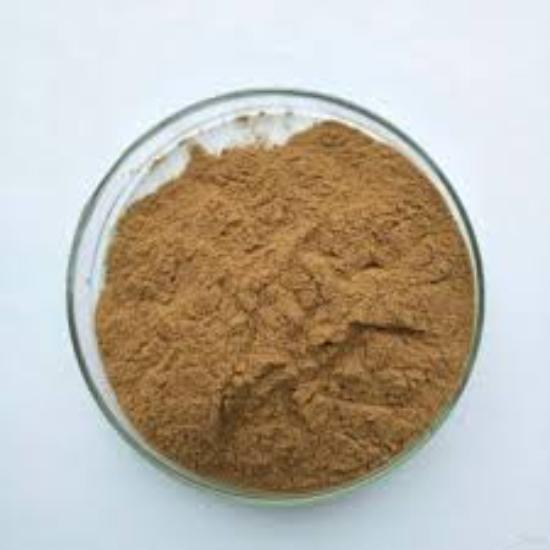 ligusticum wallichii Extract (Ligusticum striatum) 