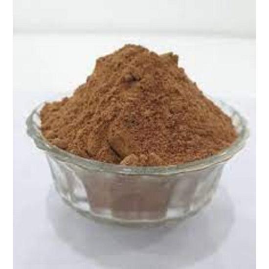 Lemon Balm Extract ( Melissa officinalis Extract )  