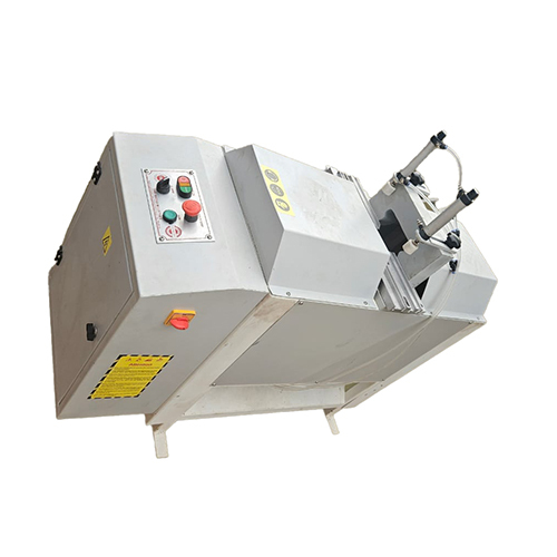 UPVC Glazing Bead Cutting Machine