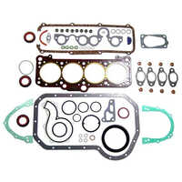 Complete Gasket Set