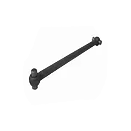 Propeller Shafts