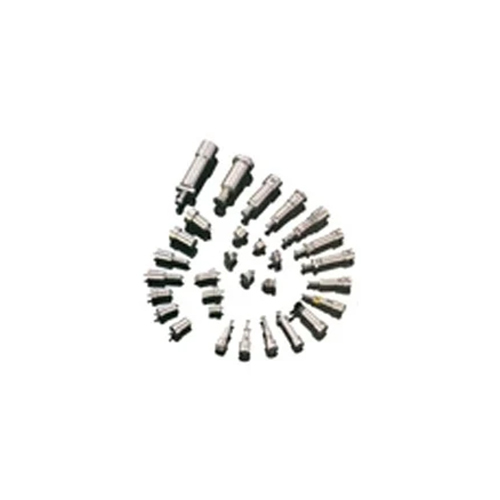 Fuel Injection Pump Parts