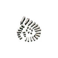Fuel Injection Pump Parts