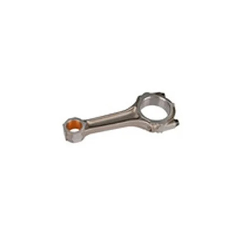 Connecting Rods