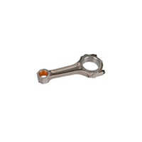 Connecting Rods Automotive Parts - Color: As Per Requirement
