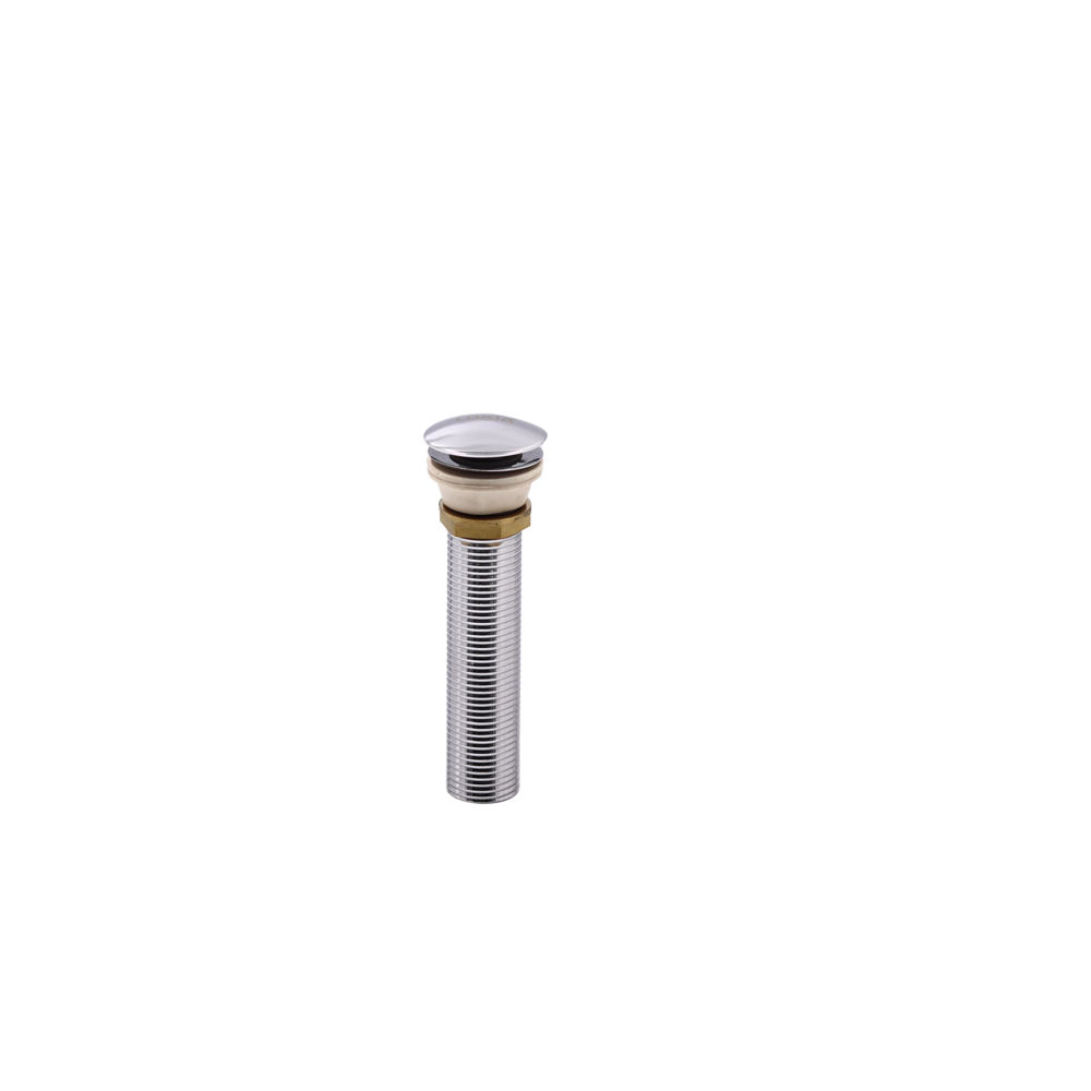 LOXIA POP UP WASTE COUPLING FULL THREAD 5
