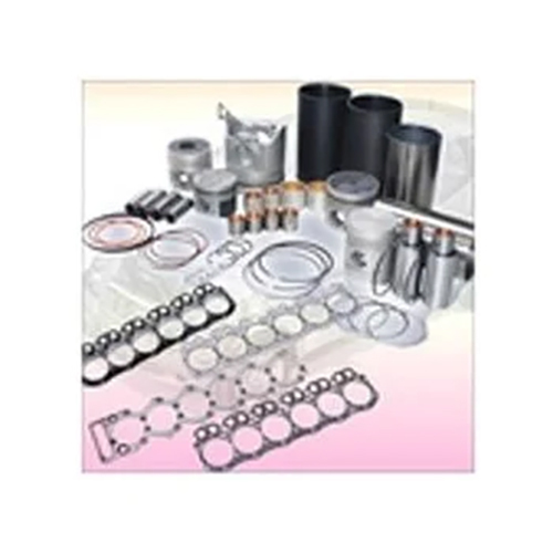 Automotive Components