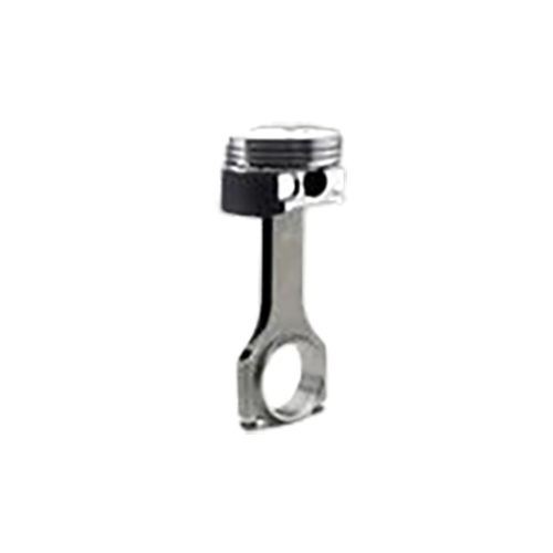 Engine Piston