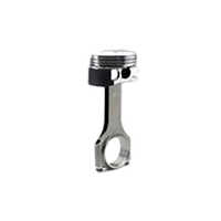 Engine Piston