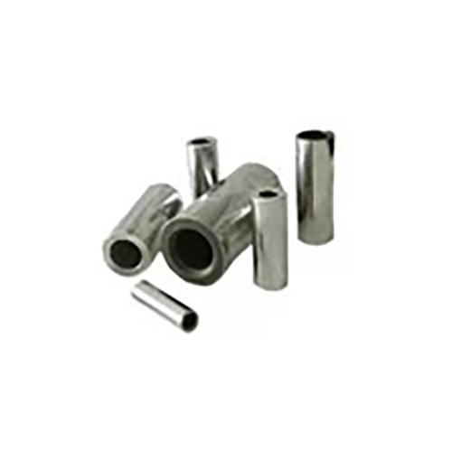 Gudgeon Pin