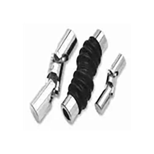 Universal Joints