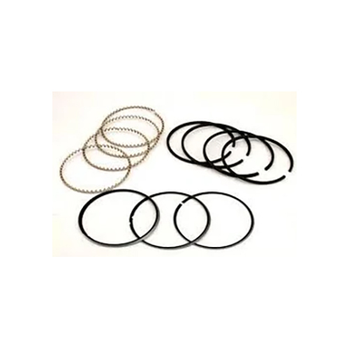 Piston Rings