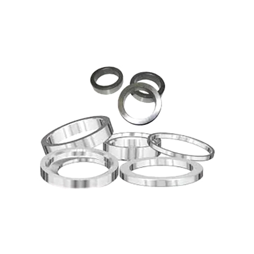 Valve Seat Inserts