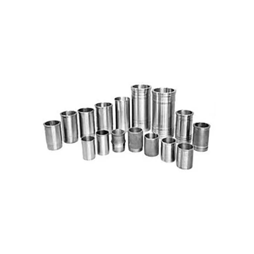 Engine Cylinder Liners