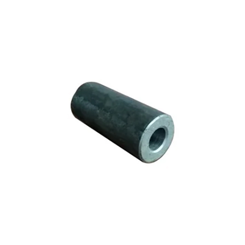 Steel Gudgeon Pin