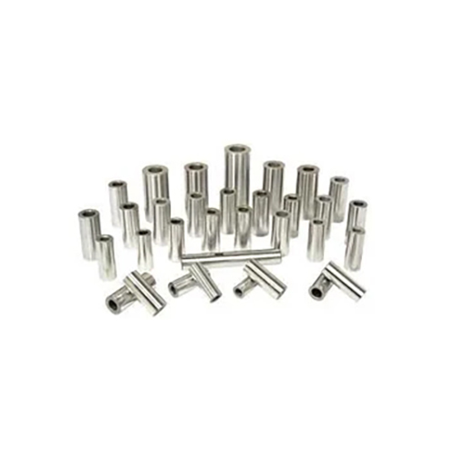 Automotive Gudgeon Pin