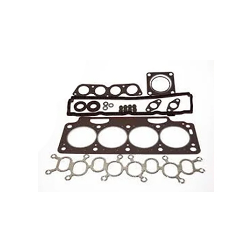 Engine Gasket Set