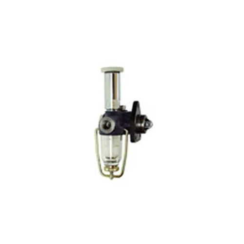 Diesel Feed Pump