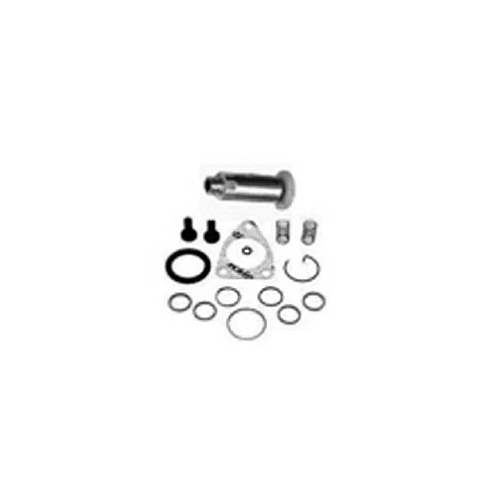 Feed Pump Repair Kit