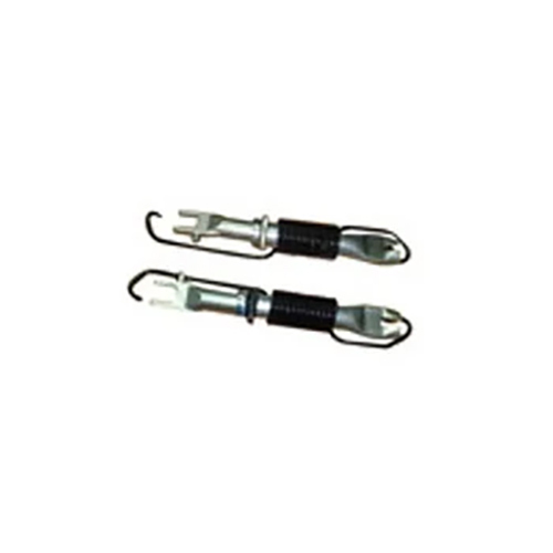 Brake Adjusters