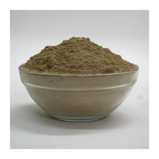 Kutki Extract ( Picrorhiza Kurroa Extract )