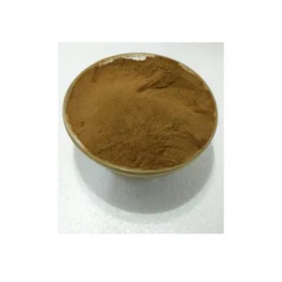 Kutki Extract ( Picrorhiza Kurroa Extract )