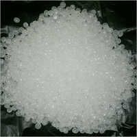 Ldpe Off Grade Granules - Color: White