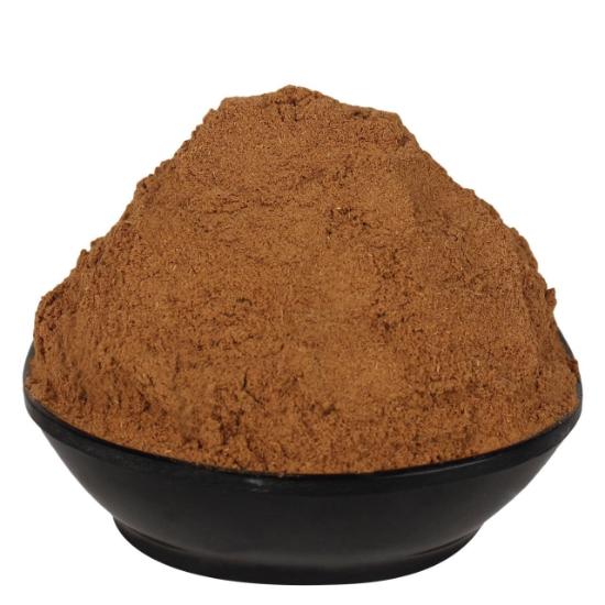 Kovarya Extract ( Cassia Tora Extract )