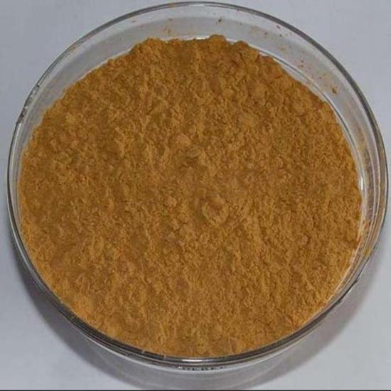 Kovarya Extract ( Cassia Tora Extract ) 