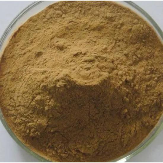 Knotweed Extract (Polygonum Aviculare) 