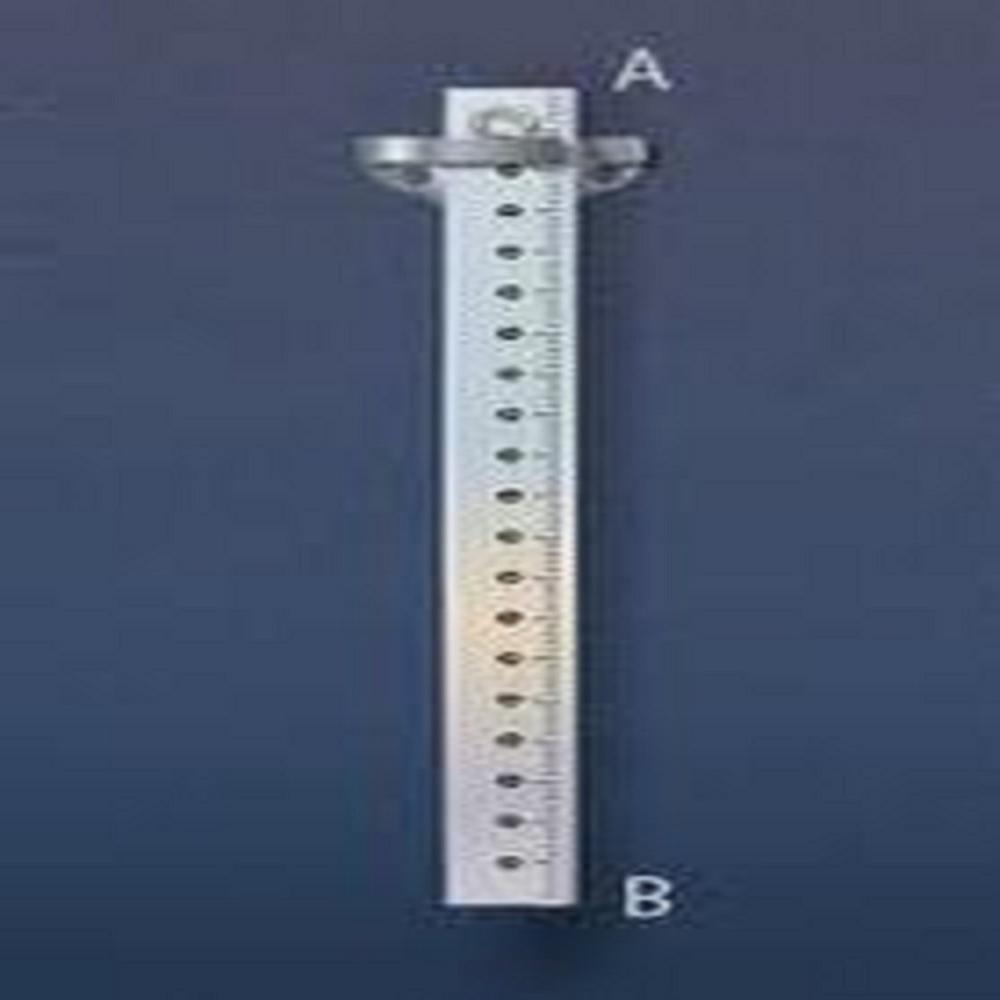 Labcare Export द्वारा Bar Pendulum