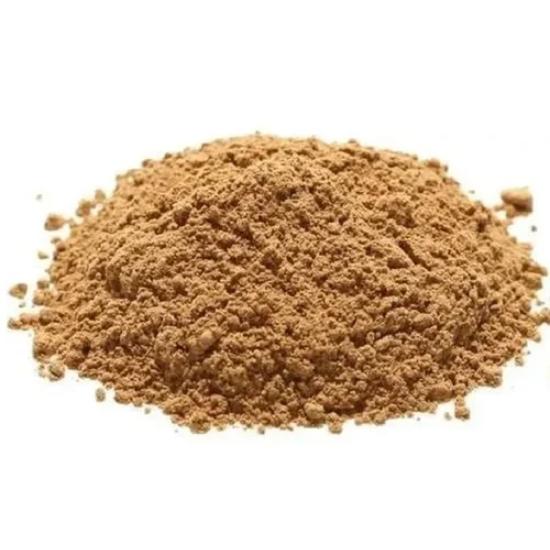 Lantana Camara Extract - Purity(%): 100%