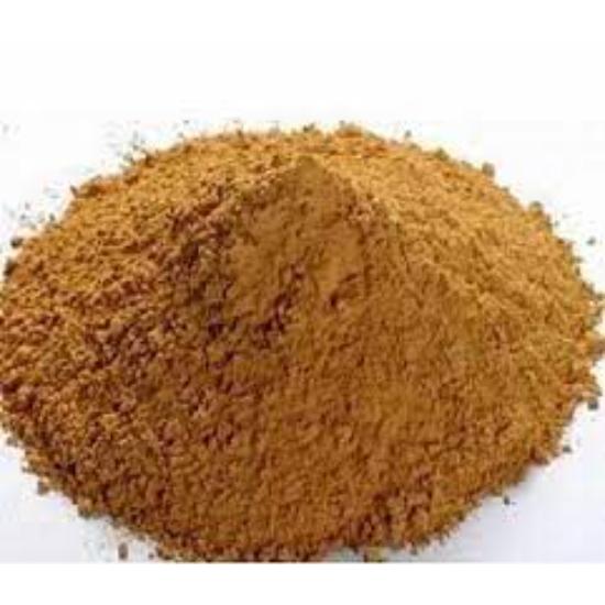 Lantana Camara Extract - Purity(%): 100%