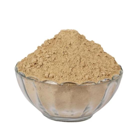 Lal Behman Extract (Salvia haematodes Linn ) 
