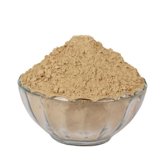 Lal Behman Extract (Salvia Haematodes Linn ) 