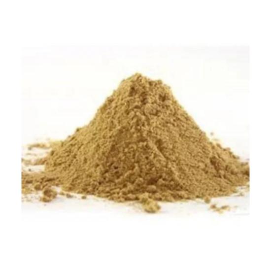 Lal Behman Extract (Salvia haematodes Linn ) 