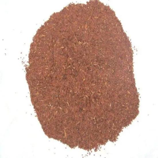 Lajwanti Extract ( Mimosa pudica Extract ) 