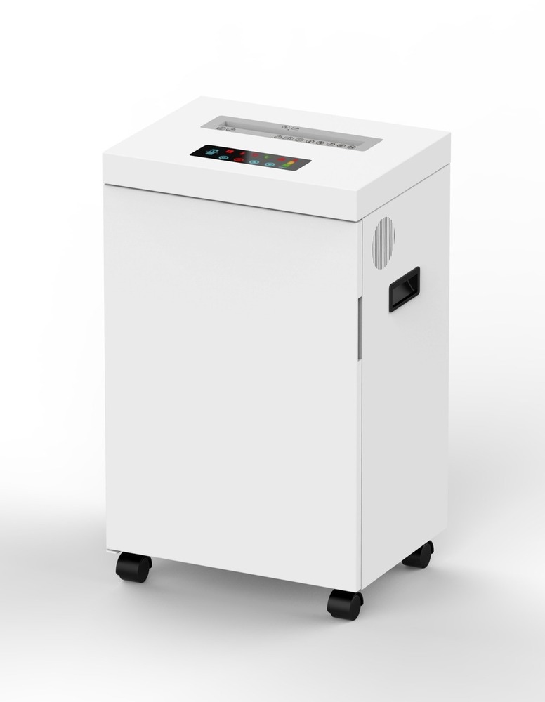 PI P-5030 ( 30 Sheets Paper Shredder )