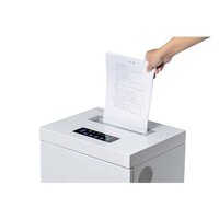 PI P-5030 ( 30 Sheets Paper Shredder )