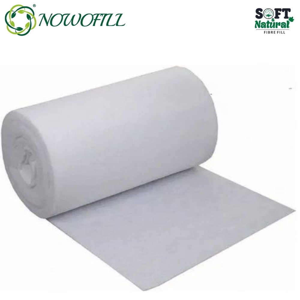 Recron Fiber Sheet