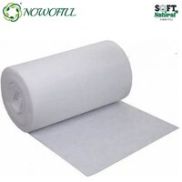 Recron Fiber Sheet