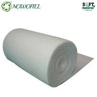 Recron Fiber Sheet