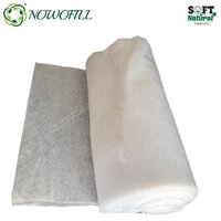 Recron Fiber Sheet