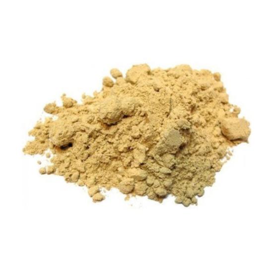 Kusha Extract (Desmostachya Bipinata Extract) - Drought-resistant Forage Grass, Ideal For Herbal Remedies And Traditional Ayurvedic Practices