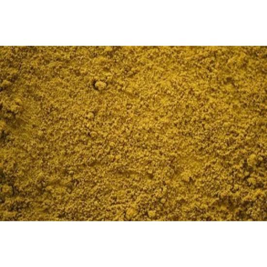 Kundru Extract (Coccinia Indica)