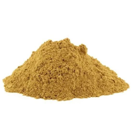 Kulthi Extract ( Macrotyloma uniflorum Extract ) 