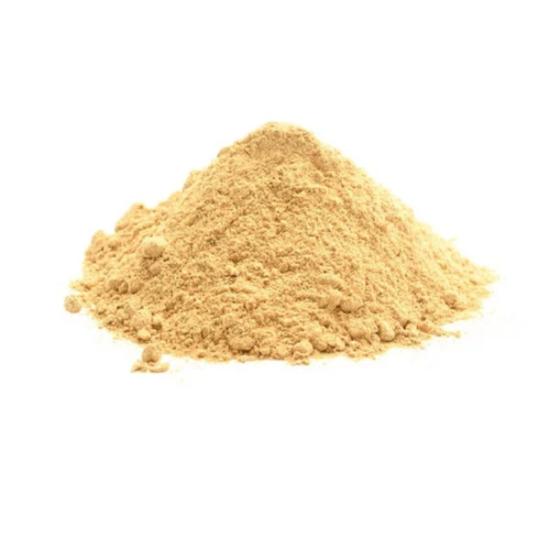 Kulthi Extract ( Macrotyloma uniflorum Extract ) 