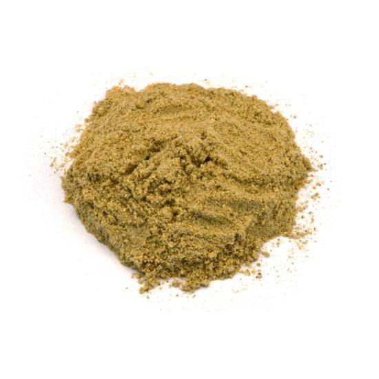 Kuchla Extract ( Nux Vomica Seed Extract ) 