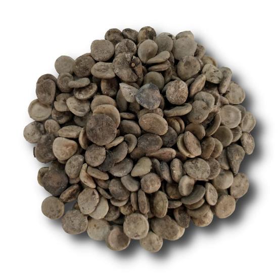Kuchla Extract ( Nux Vomica Seed Extract ) 