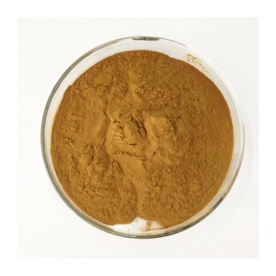 Kokilaksha Extract ( Asteracantha Longifolia Extract )  